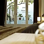 Joy Beach B&B
