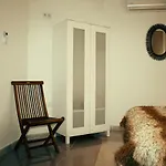 Joy Beach B&B